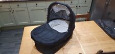 Uppababy Vista 2013 Carrycot