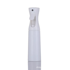 Fine Mist Spray Bottle