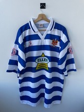 Oldham rugby super - r.l.f.c.,