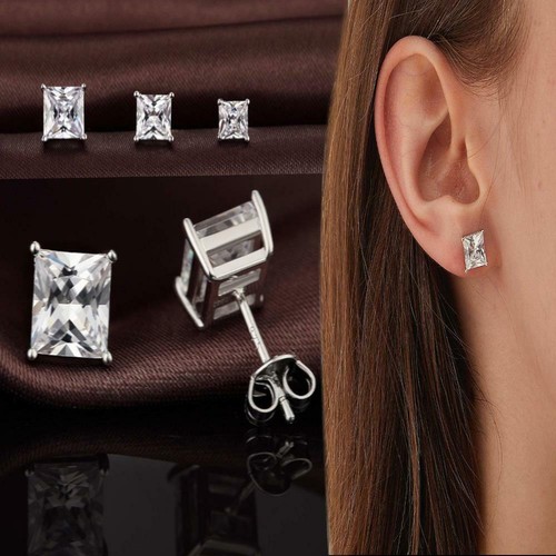 Royal princess diamond cut - princess,