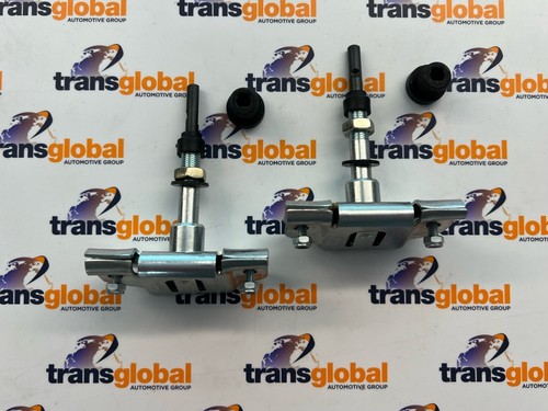 Oem wiper arm wheel box - wheel,