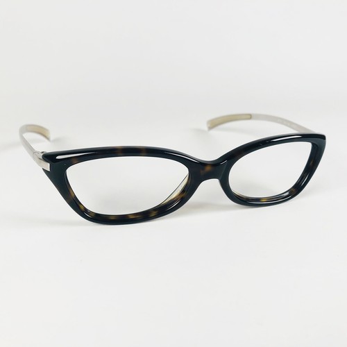 French connection eyeglasses - french,