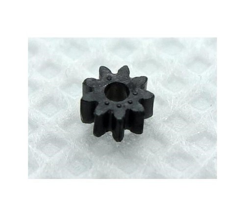 Gear for olympus pl1 - for, e-pl3