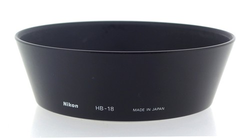 Nikon genuine round - nikon,