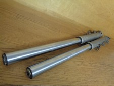 BMW K100RT FORKS  NJF24