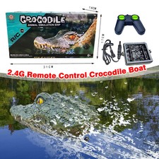 Jjrc 0030 simulation - jjrc,