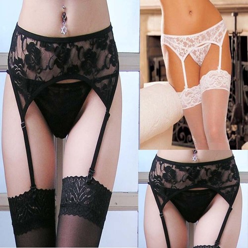 Sexy women lace - sexy,