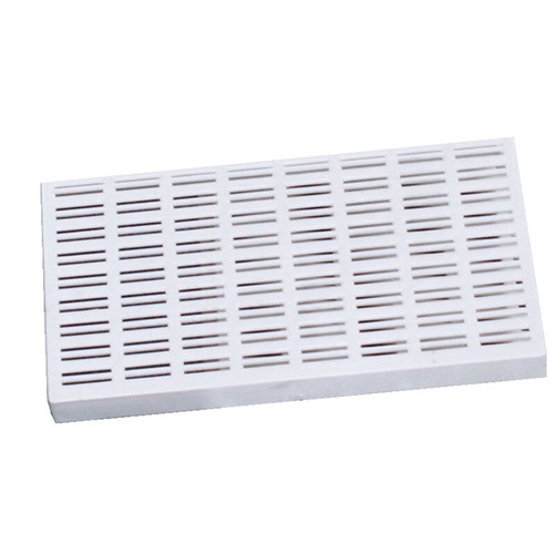 Groom professional replacement - groom,