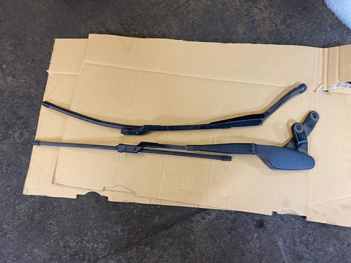 Mercedes c200 w204 - w204, front