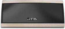 JTD Portable Wireless