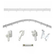 Genuine Swish ® ALUGLYDE, new