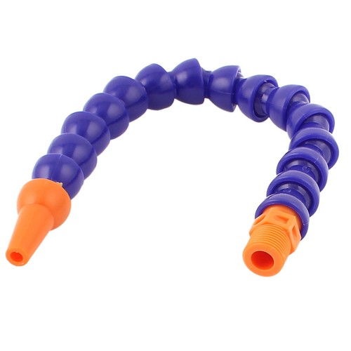 8bsp round nozzle - round, flexible