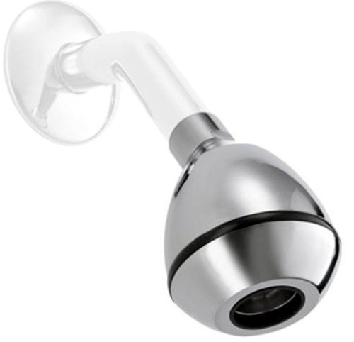 Eco water saving - water, hydro
