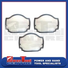 Genuine new paslode spare - new,