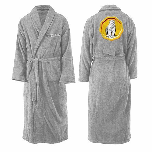 Bundaberg rum adults - adults, grey