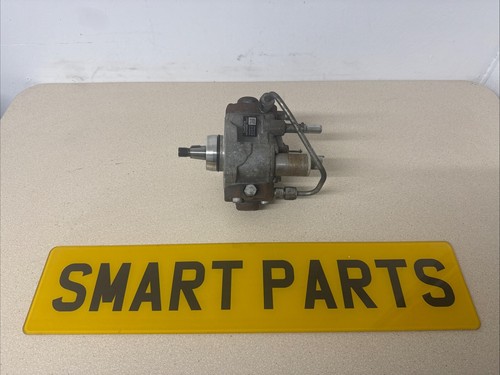 Vauxhall astra mk7 6 cdti - astra,