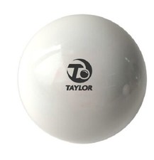 Taylor outdoor bowls - outdoor, jack