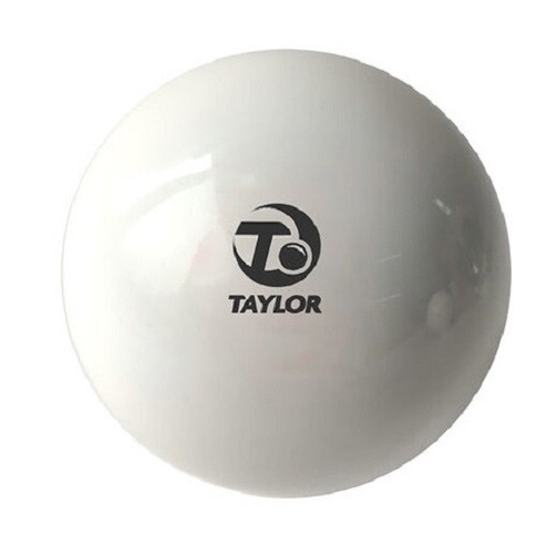 Taylor outdoor bowls jack - taylor,