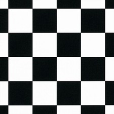 Black & White Candy Vinyl