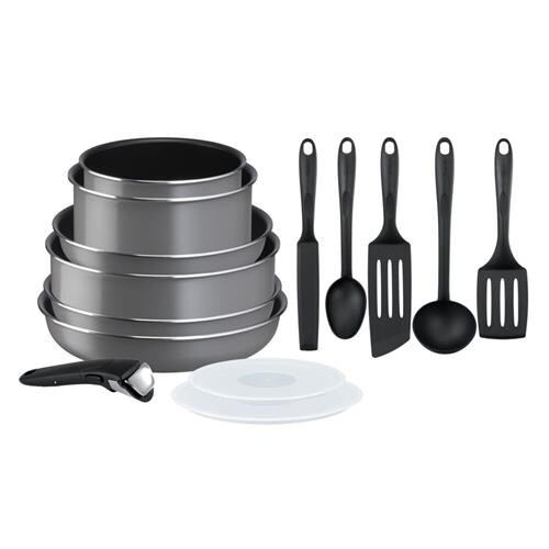 Tefal piece ingenio - tefal, 14
