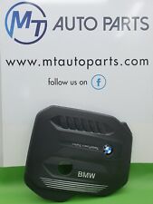 BMW 3 5 6 7 X3 X4 X5 X6 X7