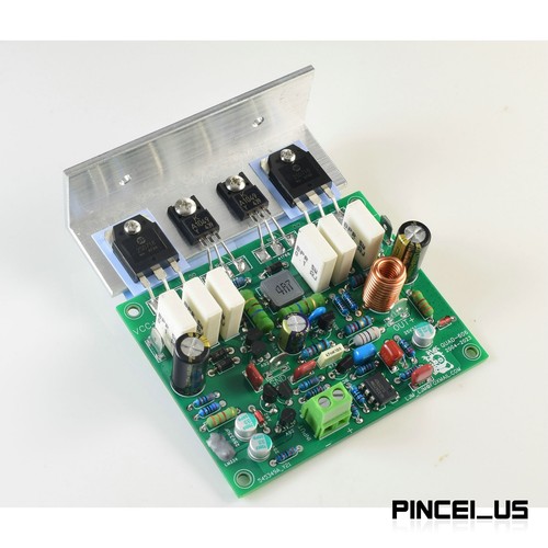 Quad 606 quad606 assembled - quad-606,
