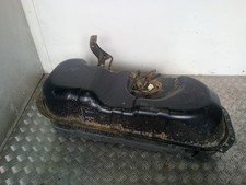 Mitsubishi L200 Warrior 15-24 Mk5 Diesel Fuel Tank & MN120096  422310