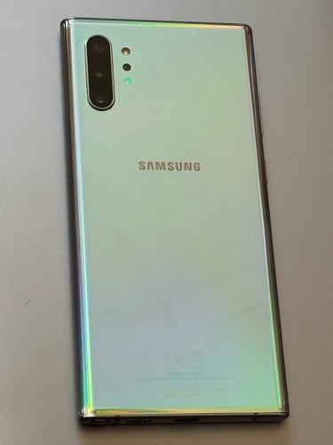 Samsung galaxy note - galaxy,