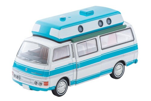 Tomica limited vintage neo - limited,