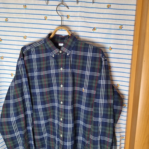 Mens ralph lauren - lauren, oxford