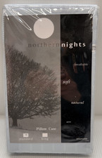 One Pair Northern Nights