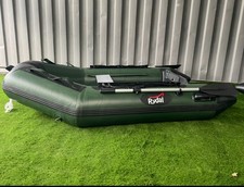 Rydal 2.3m Inflatable