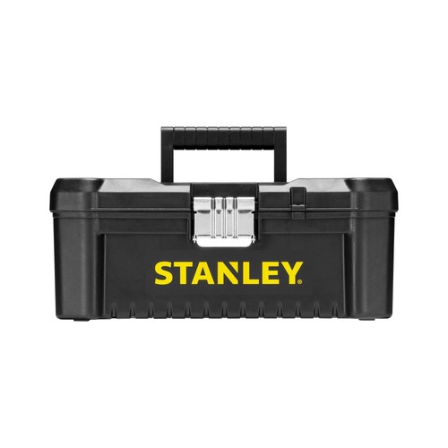 Stanley stst1 75515 - stanley, stst1-75515