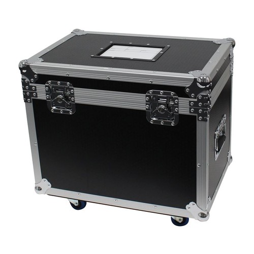 Elumen8 medium road - road, with