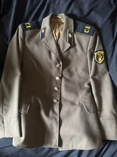 USSR Soviet Union Military