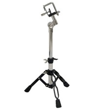 TYCOON BONGO STAND FOR SEATED