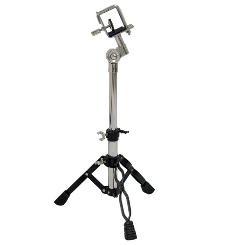 Tycoon bongo stand for - tycoon,