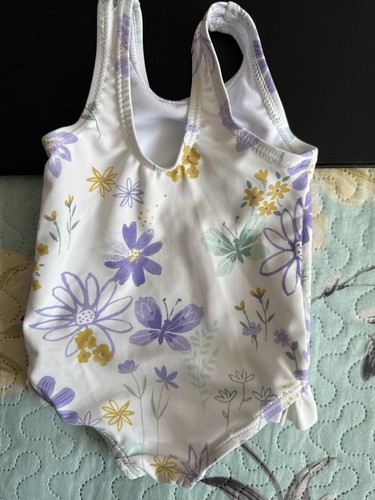 Baby swimwear george - swimwear, by
