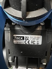 Tacx Indoor Cycling Turbo Trainer