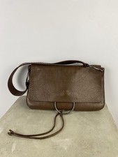 Vintage Miu Miu by Prada