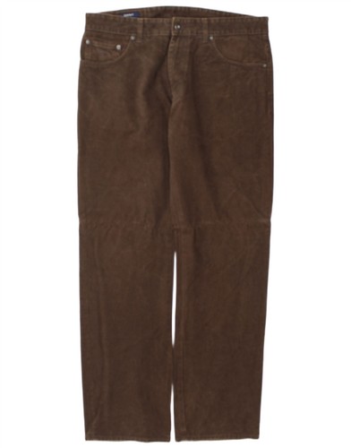 Gant mens jason regular - gant,