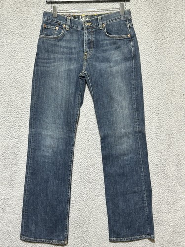 Lucky brand easy - lucky,