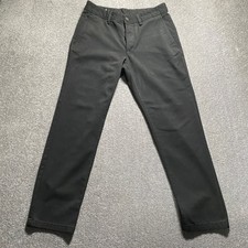 Zara Trousers Men's Size 36