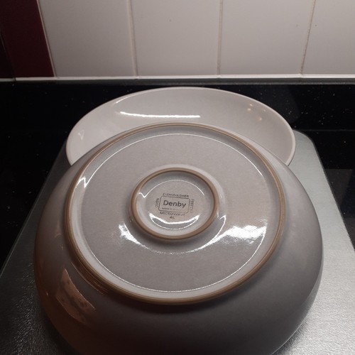 Denby elements cream - cream, pasta