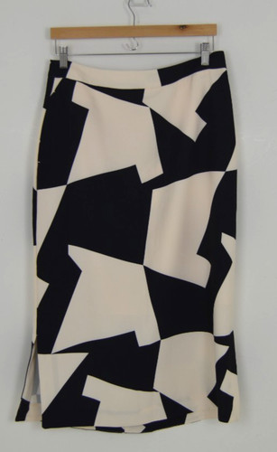 Jasper conran navy - conran, navy/cream