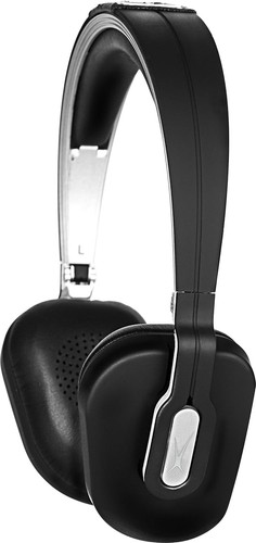 Altec lansing mzx652 black - mzx652, new