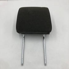 Genuine BMW E30 3 Series Front