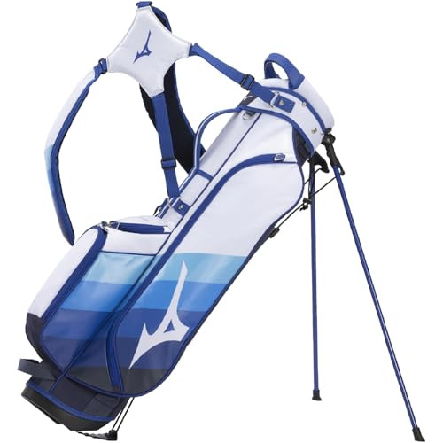 Mizuno golf bag - bag, slim