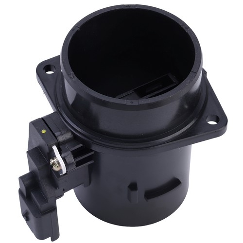 9683282980 for peugeot - 9683282980, series