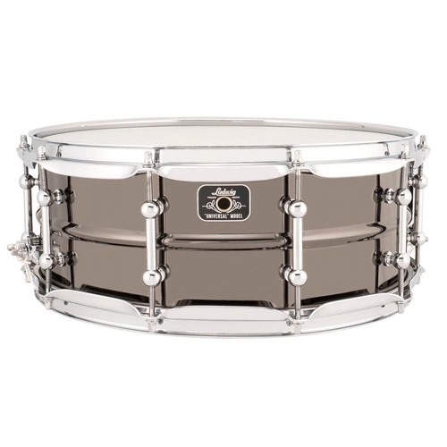Ludwig lu5514c universal - lu5514c, brass
